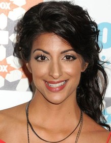 Meera Rohit Kumbhani