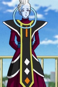 Dragon Ball Super Preview do Episodio 93 - Dragon Ball Super Ep 93