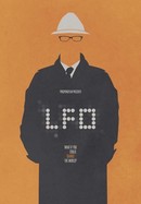 LFO poster image