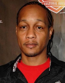 DJ Quik