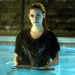 Kristen Stewart Rotten Tomatoes