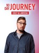 90 Day Journey: Colt & Larissa