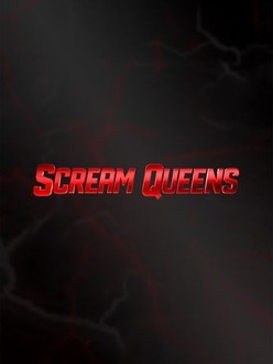 Scream sales queens 123movies