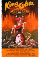 Jaws of Satan poster image