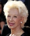 France Nuyen