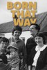 Poster for 