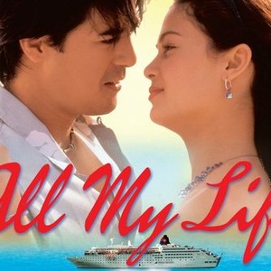 All my life aga sales muhlach full movie online