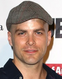 Slate Holmgren