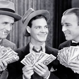Big Money (1930) photo 1