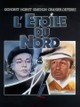 L'étoile du Nord