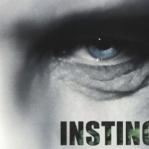 Instinct photo 12