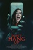 Poster for