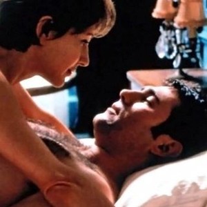 Une Liaison Pornographique (1999)