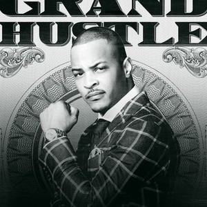 The Grand Hustle - Rotten Tomatoes