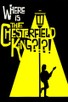 Poster for 
