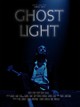 Ghost Light
