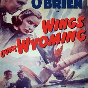 Wings Over Wyoming photo 6