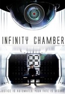 Infinity Chamber poster image