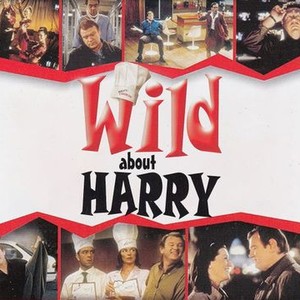 Wild About Harry photo 1