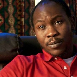 Finding Fela (2014)