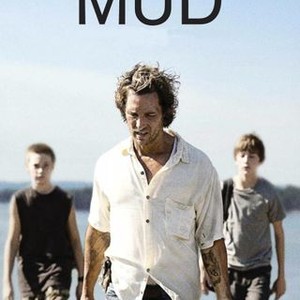 mud movie review rotten tomatoes