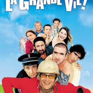 La grande vie Rotten Tomatoes