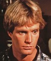 John Furey