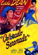 Colorado Serenade poster image