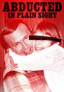 Abducted in Plain Sight poster image