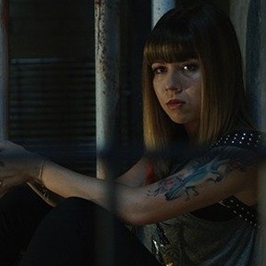 Jennette McCurdy as Claire in "Pet." photo 8