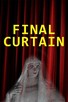 Poster for