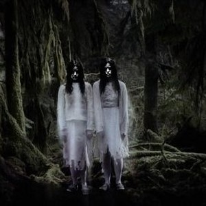 A Haunting at Silver Falls 2 (2019) photo 8