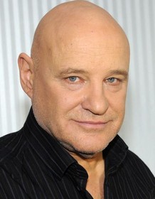 Christian Redl