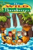 Poster for