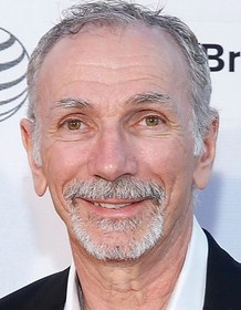 Joe D'Angerio