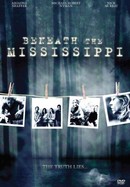 Beneath the Mississippi poster image