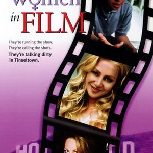 Women in Film (2001) photo 6