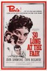 Poster for 