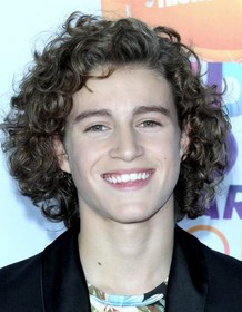 Brandon Spink
