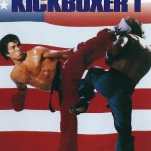 American Kickboxer 1 (1991) photo 14
