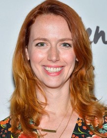 Leah Rudick