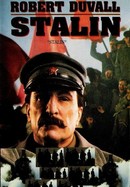 Stalin poster image