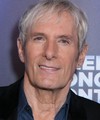 Michael Bolton
