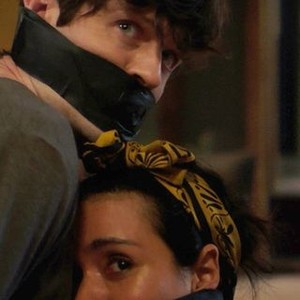Barbarians (2021) photo 3