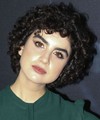 Sarah Yarkin