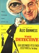 The Detective