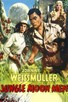 Poster for