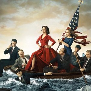 Veep