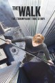 The Walk