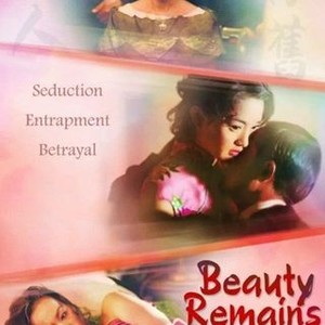 Beauty Remains (2004) photo 1